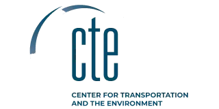 CTE